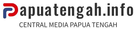 ADS PAPUA TENGAH NEWS